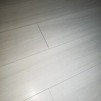 Yıldız Entegre Laminantlarda Dalgalanma Ve Bombelenme Sorunu