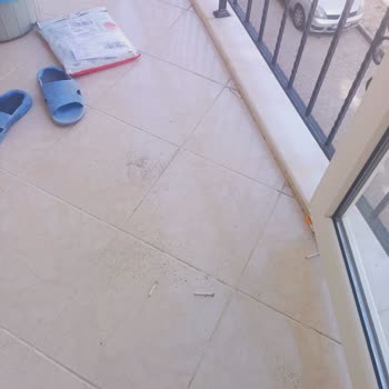 Aras Kargo Teslimatta Yeni Yöntem