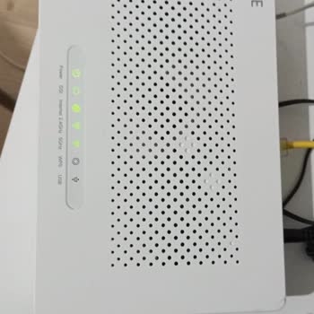 Vodafone Net Pişmanlığım İnternet Bağlattım Ama Asla Bağlanmadı