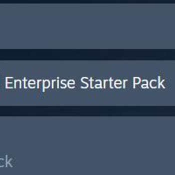 LIDIO/Steam Amsterdam Kartımdan Haksızca Para Çekmiş