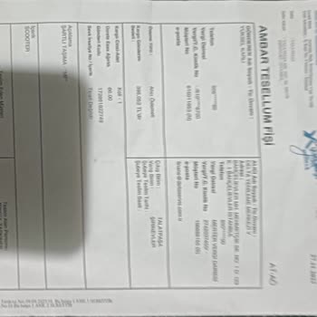 Delta Teknik Servis Scooter Servis Serüveni: Defalarca Servis, İade Reddi Ve Mağduriyet