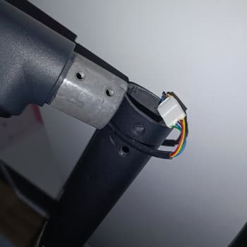 Delta Teknik Servis Scooter Servis Serüveni: Defalarca Servis, İade Reddi Ve Mağduriyet