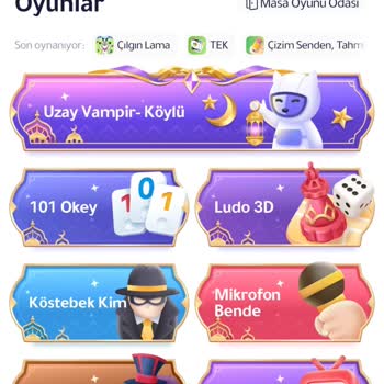 Eksi Puan Weplay Çözüm İstiyorum