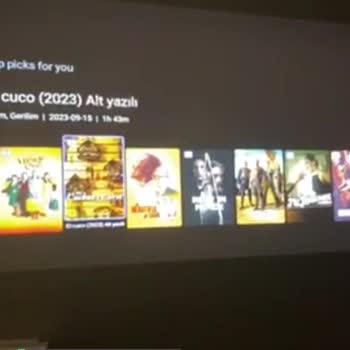 Smarter Üyelik Hatası Ve Problemi