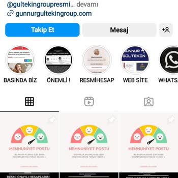 Bwin Sosyal Medya Üzerinden Yaşadığım Tatsız Deneyim