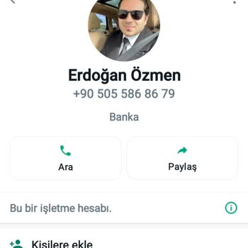 Bwin Sosyal Medya Üzerinden Yaşadığım Tatsız Deneyim