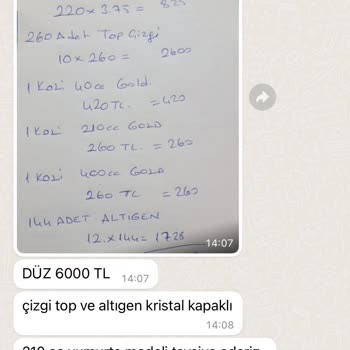 Toptan Kavanozcum Ürün Göndermiyor. Sadece Oyalıyor.