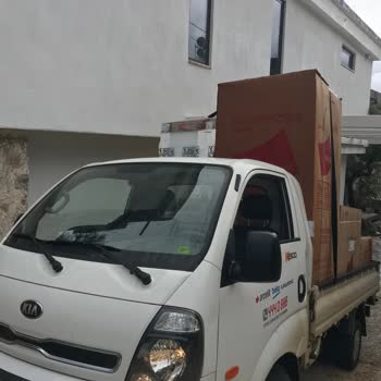Antalya Kaş Arçelik Servisinin Duyarsızlığı