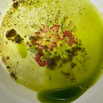 A101 Aşırı Doz Gıda Boyası