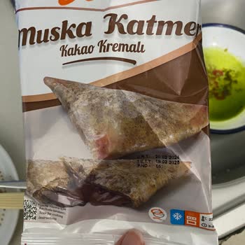 A101 Aşırı Doz Gıda Boyası