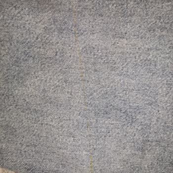 Koton Defolu Pantolon Gönderdiler