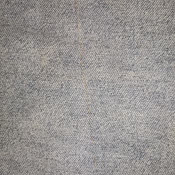 Koton Defolu Pantolon Gönderdiler