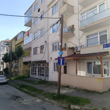 Türk Telekom'un Fiber Altyapı Çalışmalarının Tutarsızlığı