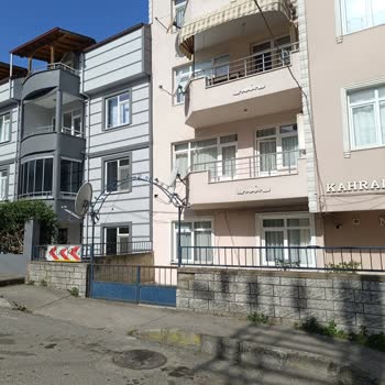 Türk Telekom'un Fiber Altyapı Çalışmalarının Tutarsızlığı
