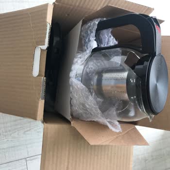 N11 Sattığı Ürünün Hatalı Olmasına Çözüm Getirmemektedir