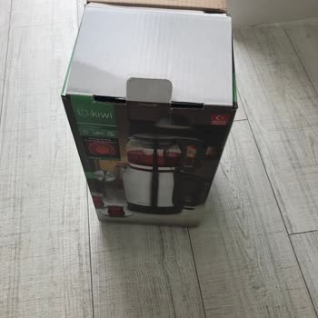 N11 Sattığı Ürünün Hatalı Olmasına Çözüm Getirmemektedir