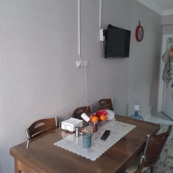 Koç Yapı Duvar Kağıdı Fiyaskosu!