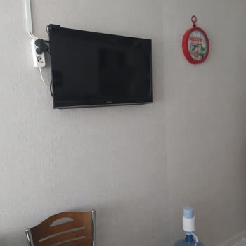 Koç Yapı Duvar Kağıdı Fiyaskosu!