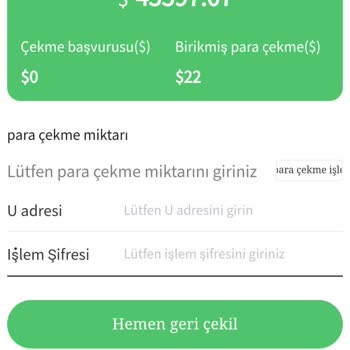 Amazon Hizmette Yaşanan Mağduriyet Ve Bekleme Süreci
