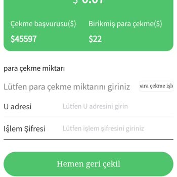 Amazon Hizmette Yaşanan Mağduriyet Ve Bekleme Süreci