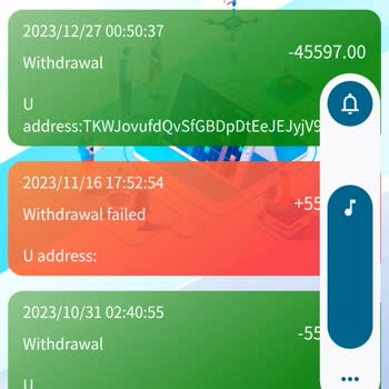 Amazon Hizmette Yaşanan Mağduriyet Ve Bekleme Süreci