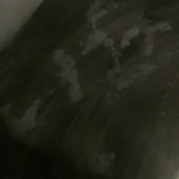 Vanish Kosla Koltuk Leke Çıkarıcı