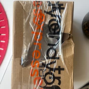 Trendyol Express Trendyol Ve Kargo Firması Trendyol Expressin Yaşattığı Mağduriyet