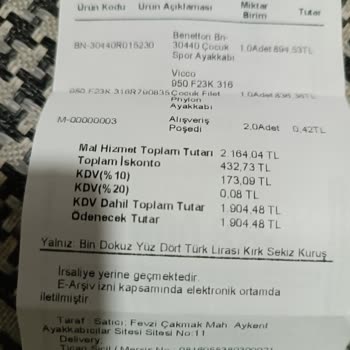 Doğan Çanta İade Yaptırmıyorlar... Yasal Hakkımızı Kullandırmıyor