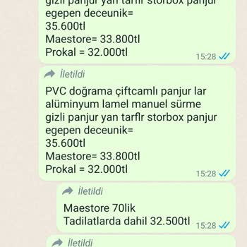 Gelir İdaresi Başkanlığı Vergi Kaçırma Ve Fatura Vermek İstememe Olayı