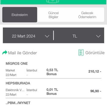 Mynet E-mail Erişim Sorunu