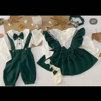 Angelskidss (Instagram) Angelskids Instagram Sayfası