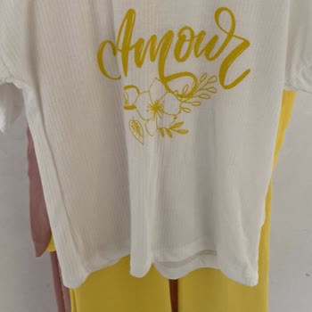 Angelskidss (Instagram) Angelskids Instagram Sayfası