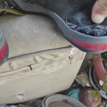 Tonny Black FLO' Dan Aldıysanız 60 Gün Sonra Çöpe Atıyorsunuz, Çözüm Sunmuyorlar.