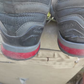 Tonny Black FLO' Dan Aldıysanız 60 Gün Sonra Çöpe Atıyorsunuz, Çözüm Sunmuyorlar.