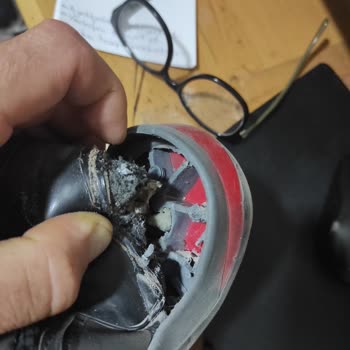 Tonny Black FLO' Dan Aldıysanız 60 Gün Sonra Çöpe Atıyorsunuz, Çözüm Sunmuyorlar.