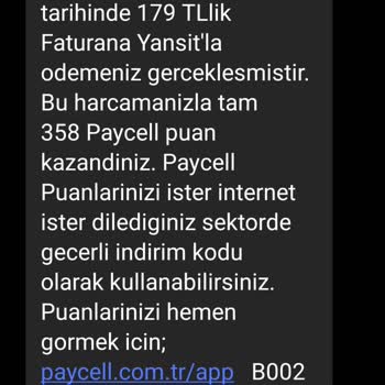 Turkcell E Yakışmadı Allinmobi Ve Playcenter