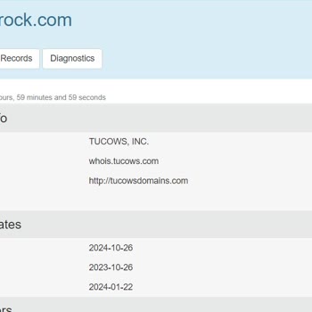 Arthur Rock (sirarthurrock.com) Arthur Rock (sirarthurrock.com.tr)