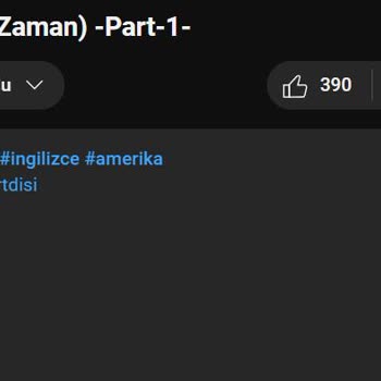 Arthur Rock (sirarthurrock.com) Arthur Rock (sirarthurrock.com.tr)