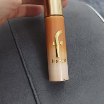 Flormar Stay Perfect Kapatıcı