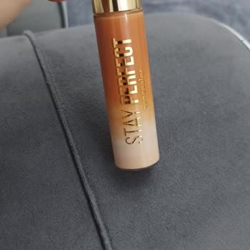 Flormar Stay Perfect Kapatıcı