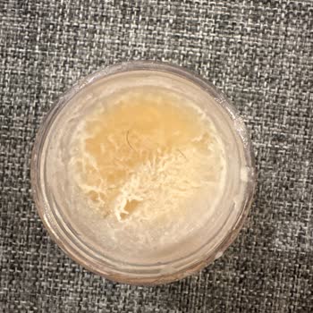 New Well Kaş Sabitleyici Ürünün Bozulması