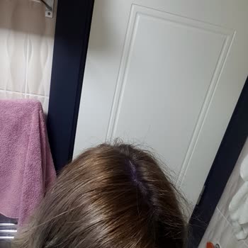 Palette Gümüş Sarı Mağduriyet