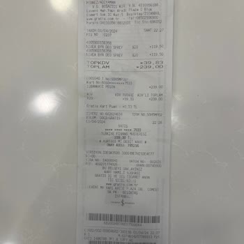 Gratis Müşteri Memnuniyetsizliği Ve Mağduriyeti