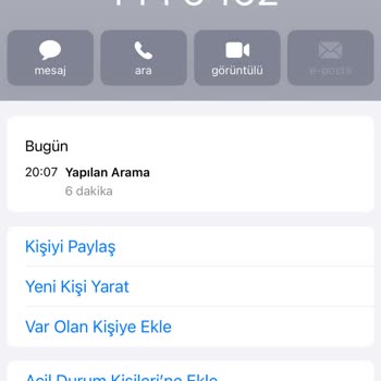 Köfteci Yusuf Soğuk Servis Ve Geç Teslimat Hayal Kırıklığı