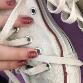 Gardrops Haklı Olmama Rağmen İademi Kabul Etmedi.