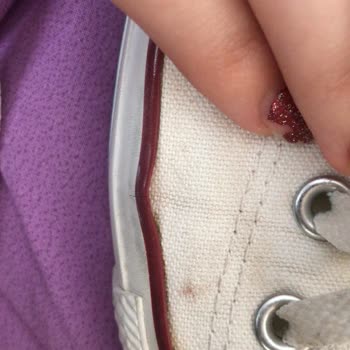 Gardrops Haklı Olmama Rağmen İademi Kabul Etmedi.