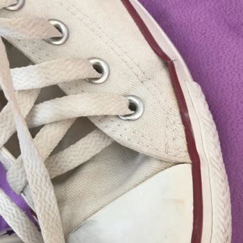 Gardrops Haklı Olmama Rağmen İademi Kabul Etmedi.