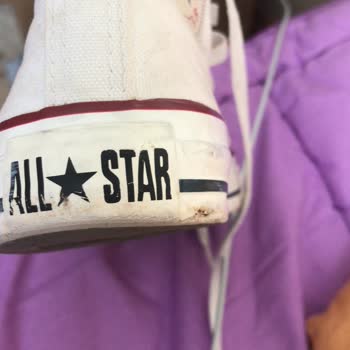 Gardrops Haklı Olmama Rağmen İademi Kabul Etmedi.