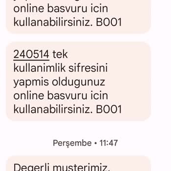 Türk Telekom Online Numara Taşıma Beceriksizliği