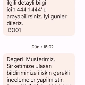 Türk Telekom Online Numara Taşıma Beceriksizliği